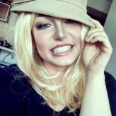 kp_makeup Britney.