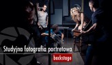 -elfka- http://pokochajfotografie.pl/?p=2872