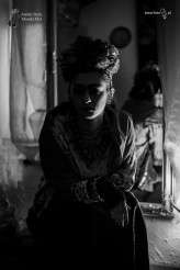 Monami Frida Kahlo vis Dominika
Sesja stylizowana
ph
photo-emerfoto.pl
makeup/stylist- Ja