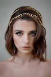 inaphoto                             modelka https://www.instagram.com/szyszkaa.kamilaa
wizaż https://www.instagram.com/natalia_lelek.mua            