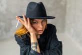 Expansywny Modelka https://www.instagram.com/natalkak_k/