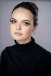 Rhea Make up/ foto: Kasia Stach

https://www.facebook.com/kasiastachmakeup/