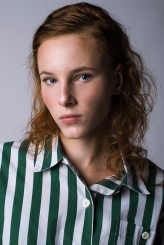 ewamickiewicz Roki// AF Management