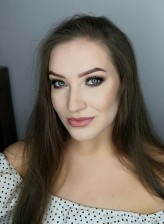 apomaluje                             Makeup ✨ Apomaluje            