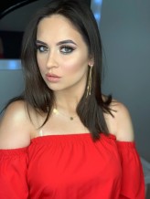 Juliamakeup99