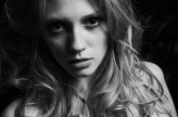 patrykwosztal hair/make-up: Irena Ziarnik
modelka: Alex Mru