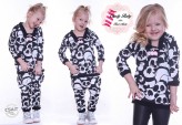 glowacki Zdjęcia katalogowe ubranek dziecięcych dla CANDY BABY :) 