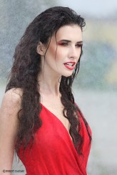 robertcausari Miss Polski 2014 / Ewa Mielnicka