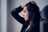 Xovin Modelka: https://www.instagram.com/marta_lvlfit/?hl=pl

Zapraszam na sesje :)