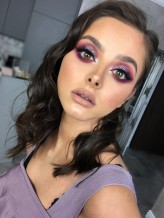 patrycja_sobieraj_mua