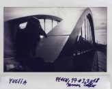 Mykhaliuk_Yuliia                             Bird of darkness

FujiFilm Instax Wide 300+
Fujifilm instax WIDE Monochrome Film            