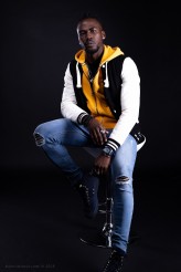 buccistudio EMAN - the power
photoshoot v.17
model : emmanuel.