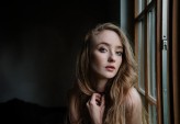 AgnieszkaCabajPhotography She & emotions
Modelka: Katarzyna
Mua&styl: i-makeup.pl