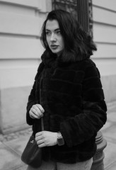 Anna_Leunova