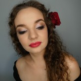 kwiecinska_makeup