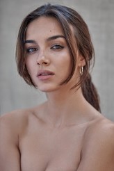 witkowskipawel Portrety z Anią / SPP Models :)