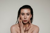 heartskips Modelka: Emilia Nalepa (Kostek) https://eminalepa-photomodel.tumblr.com/