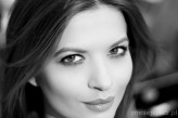 beautybyAnn Make up: Beauty by Ann Ziemlewska
Targi Ślubne Warszawa 2016