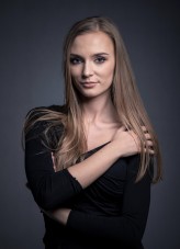 Magda_Zelizniak            