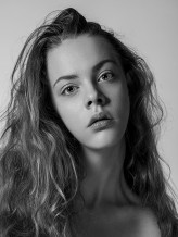 marcinplezia modelka: Kasia
make up: Aneta Kaszuba