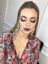 Anjarzesz_makeup