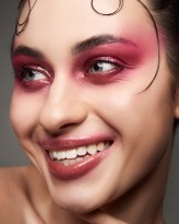 mpawelczak model: @by_ollla
mua: @garlacz.makeup



