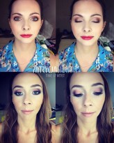 patrycjabiernat_makeupartist