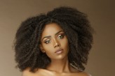 bartibp Photographer: Chime Anyanwu 
Model : Brownstone
Retouched by bartibp