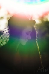 anfephoto In sunlight
Model - Joanna Herok