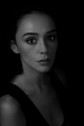 Miraas modelka: Aleksandra Dobek
make-up: Kasia Tarczewska Make-up Artist
https://www.facebook.com/katarzynatarczewskamakeup