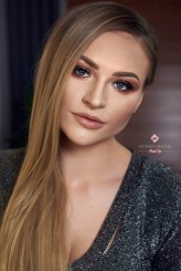 zielonamakeup