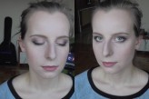 justyna_kowalczyk_make_up Propozycja makijażu ślubnego