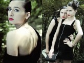 wardrobe-stylist Modelki: sylwiad.maxmodels.pl | dagmarad.maxmodels.pl