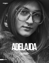 morethanlove modelka: Adelajda
Edytorial PERIOD Magazine