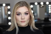 klaudiacieslakmakeup Zdjęcie: Karolina Matraszek