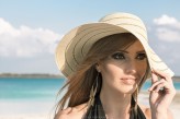 Paulove10 "Summer Beach"
Inicjatywa - "Migawka łódzkie sesje zdjeciowe"
org. Monika Felsz
mod. Ilona
MUA - A - makeup