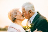 patryksikora sesja małżeńska z okazji 60-lecia ślubu