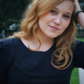 MissB                             Fot. Aleksandra Jaworska            