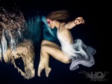 H2Ofoto                             Sesja podwodna / Underwater photo session
Pozowała Kasia (insta: underwater_art)
Make-up: Jaga Gortat Art            