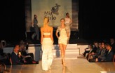 belinda02 Kolekcja Mia Stilo podczas Fashion Inside