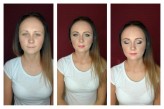 MobilnyMakeUp-Malwina