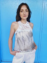 kurtoczka Fashion Designer: Atelier Sarah Style