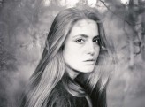 szenher mod. martyna

mamiya ilford 400

'16