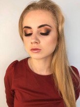skorenkoowa_makeup