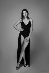 Adam_Zegiel Model: Martyna Kupińska