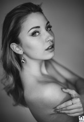 Ola_Bannikowa