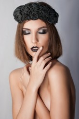 MakeUp_Karolina