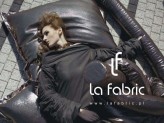 ciara668 photo:Bartosz Modelski
model: Aleksandra Jastrzebska
sukienki użyta do kampani La Fabric