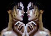 awaria13 New Generation COVER STORY for Institute Magazine

model Aleksandra Żuraw
 
 http://institutemag.com/2016/03/11/new-gen
