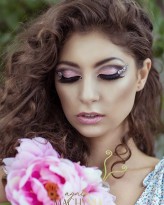 patriziaz Fot. Basia Pawlik Photography 

www.basiapawlik.com

make-up: Agata Machynia-Tomczak I Agata Machynia Make Up Artist